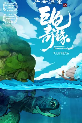 超碰在线91